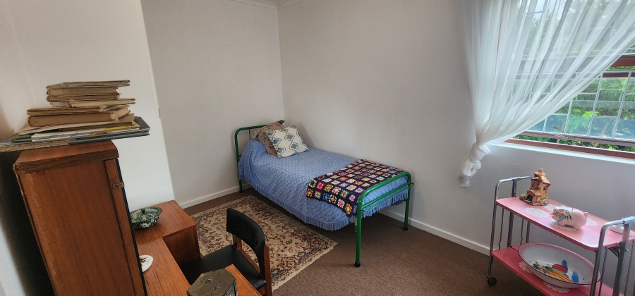 4 Bedroom Property for Sale in Swellendam Western Cape